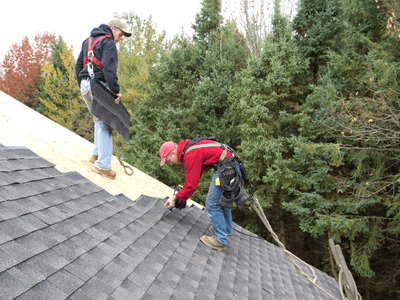 About Leaking Skylight Repair Pros Pinetop, AZ